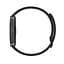 Фітнес-браслет Huawei Band 10 Чорний (55020EEP) - мініатюра 3