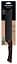 Нож для мяса Churrasco Black, 203 мм TRAMONTINA kuh0015701 - миниатюра 3