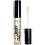Блеск для губ Colour Intense Jelly Gloss тон 021 (Цветение) 6 мл - миниатюра 1