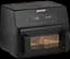 Мультипіч AF2700BP Gorenje teh0023154 - мініатюра 8