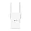Підсилювач Wi-Fi сигналу, розширювач покриття TP-LINK RE-705X AX3000, 1хGE, MESH - мініатюра 4