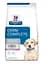 Сухий корм Hill's PD Derm Complete Puppy Сухий корм для цуценят при харчовій алергії та атопічному дерматиті 1,5 кг - мініатюра 1