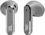 TWS-наушники TWS JBL Live Flex Silver (JBLLIVEFLEXSVR) - миниатюра 3
