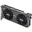 Відеокарта Inno3D RTX 3070 8G Twin X2 (N30702-08D6X-171032LH) (GDDR6, 256 bit, PCI-E v4.0 x16) Б/в - мініатюра 5