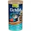 Корм Tetra Cichlid Sticks для рибок цихлід палички 1 л 320 г - мініатюра 1