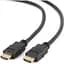 Кабель Cablexpert HDMI - HDMI 10m v2.0 (CC-HDMI4-10M) - мініатюра 1