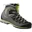 Ботинки Kayland Plume Micro GTX 46 Серый (KAY-01801-7055-46) - миниатюра 1