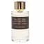 Парфум ArteOlfatto Tuberose Vanilla 100 мл Extrait de parfum тестер - мініатюра 1