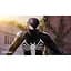Гра Marvel's Spider-Man 2 Collector's Edition (російська версія) (PS5) - мініатюра 7