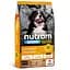 Сухий корм холістик Nutram Sound Balanced Wellness Puppy 11.4 кг для цуценят великих порід собак - мініатюра 1