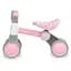 Біговел Kidwell Petito Bunny 12-36 міс - мініатюра 3