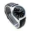 Годинник Casio LTP-V006L-1BUDF (модуль №5237) - мініатюра 2