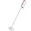 Многофункциональный пароочиститель Xiaomi Deerma Steam Cleaner (DEM-ZQ610) 1600W - миниатюра 1