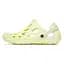 Сандалии Merrell Hydro Moc Wms 37 Желтый (1054-036.1831) - миниатюра 3