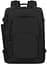 Рюкзак для ноутбука Rivacase 17.3 дюймів 8461 (Black) (8461 (Black)) - мініатюра 1