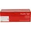 Картридж Xerox Everyday для HP CF403A (201A), Canon 045 magenta (006R03691) - мініатюра 1