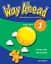Way Ahead Revised 1 Pupil's Book + CD Pack - мініатюра 1