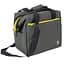 Термосумка Bo-Camp Ryndale 18 Liters Grey (6702952), Серый - миниатюра 1