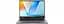 Ноутбук Vivobook 14 Flip OLED TP3407SA-QL059X, Intel Core Ultra 5 226V, 4.8GHz, 14 WUXGA, 16GB, SSD 1TB, Intel Arc Graphics, Windows 11 Pro - мініатюра 1