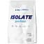 Протеїн Allnutrition Isolate Protein Банан 908 г - мініатюра 1