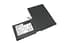 Акумулятор для ноутбука MSI BTY-M6F GS60 11.4V Black 4600 mAh - мініатюра 1