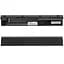 Акумулятор HP FP06 (HP 250, 255, ProBook 440, 445, 450, 455, 470 series) 10.8V 4400 mAh Black - мініатюра 1
