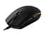 Мышка Logitech G102 Lightsync 910-005823 Black - миниатюра 2