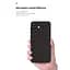 Чохол до мобільного телефона Armorstandart ICON Samsung A57 5G Camera cover Black (ARM89701) - мініатюра 7