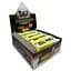 Батончик Power Pro 36% Пломбирини 1.2 кг (20 шт. по 60 г) - миниатюра 1