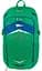 Рюкзак з дощовиком Crivit Sports 50x28x20 см sum0019430 - мініатюра 2