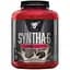 Протеїн BSN Syntha-6 Edge, 1.8 кг - Печиво-крем - мініатюра 1