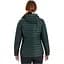 Куртка Montane Female Icarus Hoodie Deep Forest L (1004-FICHODFON16) - миниатюра 5