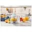 Соковитискач для цитрусових (цитрус-прес) Gorenje CJ30E - мініатюра 3