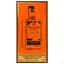 Виски The Wild Geese Limited Edition, 43%, 0,7 л (705386) - миниатюра 3
