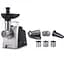 М'ясорубка Tefal HV1 7 в 1 (NE109838) - мініатюра 2