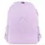 Рюкзак GoPack Education 183 бузковий Бузковий (GO26-183M-1) - мініатюра 7