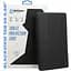 Чохол до планшета BeCover Smart Case Blackview Tab 60 8.68" Black (712836) - мініатюра 8