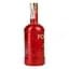 Віскі The Pogues SingleMalt Irish Whiskey, 40%, 0,7 л - мініатюра 4