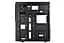 Компьютер персональный 2E Rational Intel i5-12400 16Gb F512GB UMA H610 2E-E130 500W FreeDos - миниатюра 3