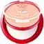 Компактна пудра для обличчя Bourjois Healthy Mix відтінок 003 (Rose Beige) 10 г - мініатюра 2