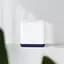Домашняя Mesh Wi-Fi система (3 шт в комплекте), Halo H50G(3-pack) - миниатюра 7