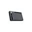 Кишеня зовнішня Dynamode 2.5" SATA HDD/SSD USB 3.0 Black (DM-CAD-25317) - мініатюра 2