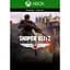 Ключ активації Microsoft Sniper Elite: Resistance для Xbox One/Series S/X - мініатюра 1