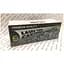 Картридж Premium Quality CANON 057/3009C002 PTCanon-057C with chip LBP225/226/MF443/ (70262881) - миниатюра 1