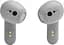 Навушники JBL Live Flex Silver (JBLLIVEFLEXSVR) - мініатюра 1