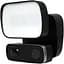 Зовнішня IP камера GreenVision GV-120-IP-GM-DOG20-12 WiFi - мініатюра 1