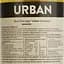 Вино O. Fournier Urban Torrontes, біле, сухе, 12%, 0,75 л (8000019644130) - мініатюра 4