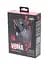 Миша ігрова A4Tech Bloody V8MA USB Black - мініатюра 5