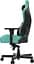Ігрове крісло Anda Seat Kaiser 3E XL Light Blue Fabric (AD23YC-XL-09-E-CF-E01) - мініатюра 6