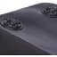 Сумка Savage Gear WPMP Lure Carryall XL 50 Black - мініатюра 5